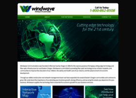 windwave.org