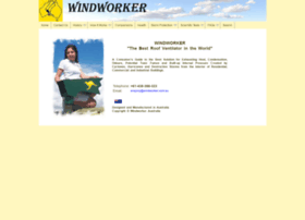 windworker.com.au