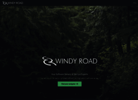 windyroad.com.au