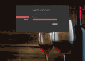 winecellar.com