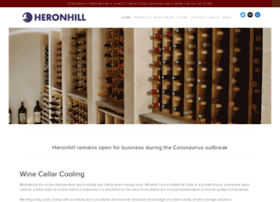 winecellarcooling.co.uk