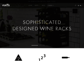 winecellarracks.com.au