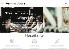wineclass.net.au