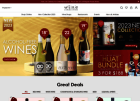 wineconnection.com.my