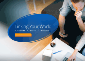 winenergy.com.au