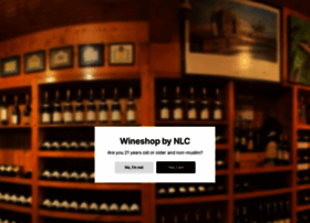 wineshop.com.my