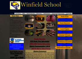 winfieldschool.org