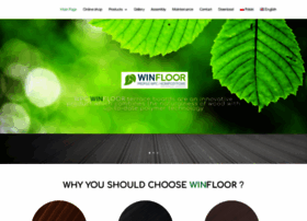 winfloor.pl