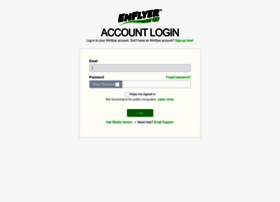 winflyer.emsvc.com
