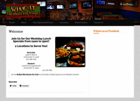 wingitjax.com