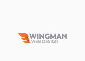 wingmanwebdesign.com.au