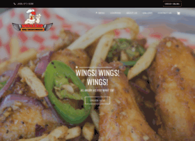 wingsdip.com