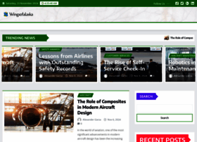 wingsofalaska.com