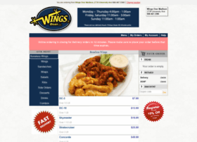 wingsovermadison.foodtecsolutions.com