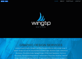 wingtipdesign.com.au