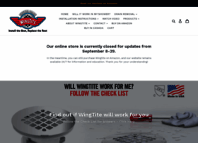 wingtite.com