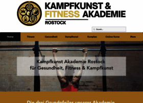 wingtsun-rostock.de