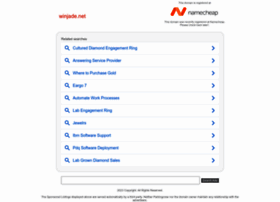 winjade.net