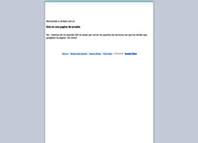 winkel.com.ar