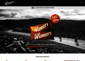 winnersbars.com.au