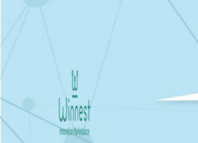 winnest.io