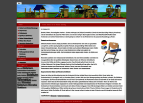 winnetoo-shop.de