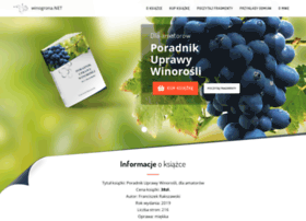 winogrona.net