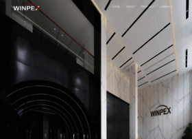 winpex-cn.com