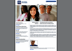 winsearch.com