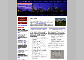 winsim.com