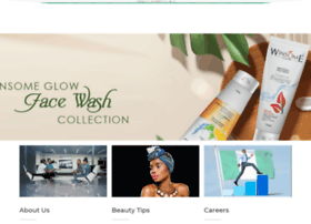 winsomeglow.com.ng