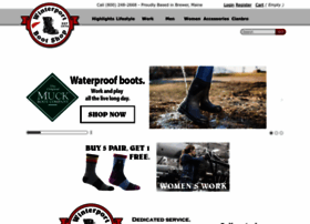 winterportboot.com