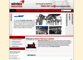 wintex.com.bd