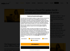 winvista.de