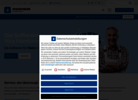winworker.de
