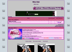 winx-club-forum.forumactif.org