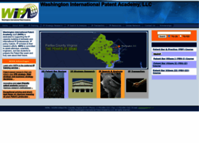 wipa.us