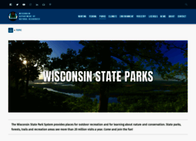 wiparks.net