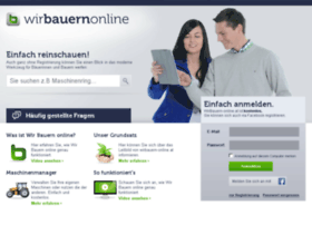 wirbauern-online.at