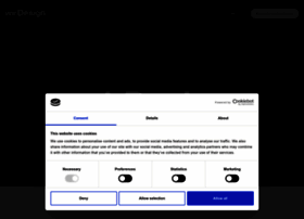 wirdesign.de