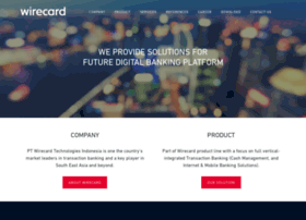 wirecard.co.id