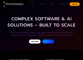 wiredsolutions.ca