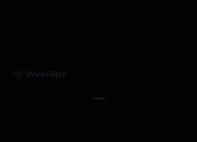 wirefilter.com