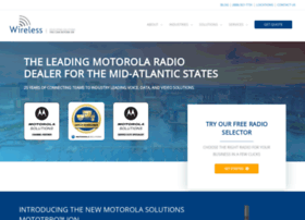wirelessinc.com