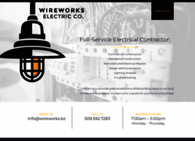 wireworks.bz