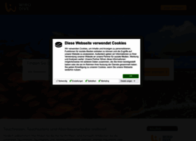 wirodive.de