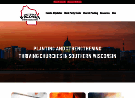 wisconsinbaptist.org