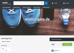 wismut-gera.de