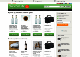 wistore.dk