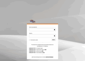 wit-tech.ru